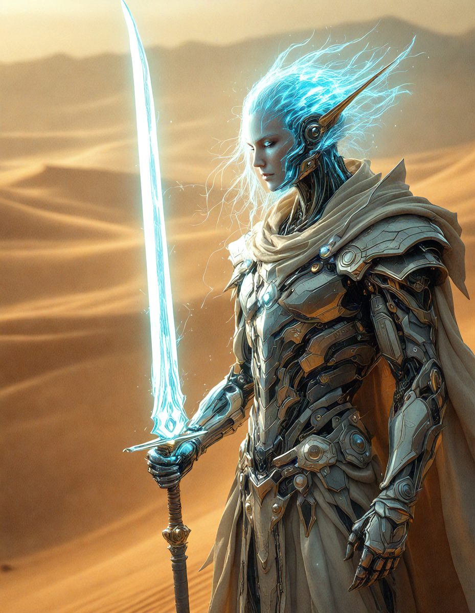 967cf5fd-6e9c-44ef-834e-9d90ff6c3e20-freepik__an-ethereal-warrior-stands-tall-and-otherworldly-h__54075_250328220054_Filename Text 2_00001_Filename Text 3_result.jpg